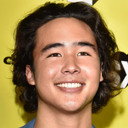 Nico Hiraga als Ryan