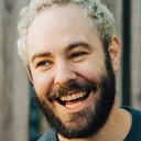 Tom Barton-Humphreys, Director