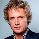 Jeroen Pauw als Self