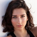 Lola Rodríguez als Maika