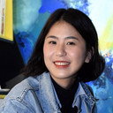 陳璇 als Jiang Jia-ling
