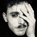 Diogo Grulke als 