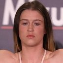 Chelsea Chandler als Self