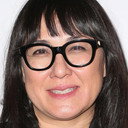 Ramsey Ann Naito, Executive Producer