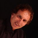 Ferenc Cakó, Writer