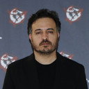 Marco Leotta als George