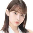 Yuki Odera als Woman