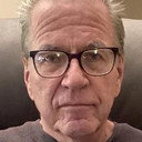 Michael Rozek, Director