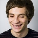 Daniel Simonsen als Jim Smith