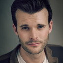 Radley Mason als David Edison