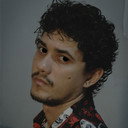 Wallyson Nascimento, Director