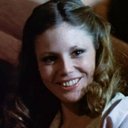 Michele O'Brien als Leslie - Girl in Brothel