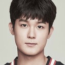 Kim Seung-chan als Kim Moon-ho (teen)