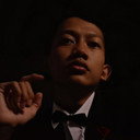 Arkan sinaba, Director