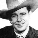 Ozie Waters als Singing Ranch Hand