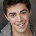 Sidney Franklin als Young Willy