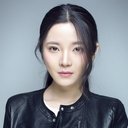 何佳穎 als Ying
