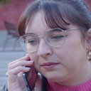 Pepa López als Celia