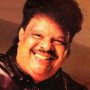 Tim Maia als Fotos dele