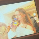 Nessa Last als Older Sister