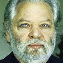 Jean-Jacques Lebel als Self