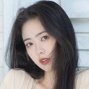 王钧瑶 als Bai Jie / Hei Jie (voice)