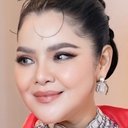 อาภาพร นครสวรรค์ als Jam
