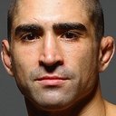 Ricardo Lamas als Self