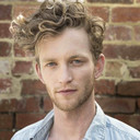 Shane Savage als Michael