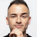Eddie Pozos, Second Assistant Director
