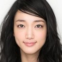入山法子 als Ikumi Takada