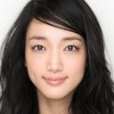 Noriko Iriyama als Ikumi Takada