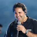 Anselmo Troncoso, Director