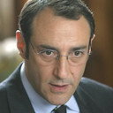 Renaud Marx als Le ramoneur (voice)