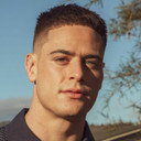 Ezra Shnayderman, Stunt Double