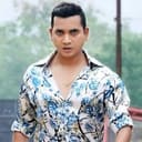 Saanand Verma als Tharki Patel