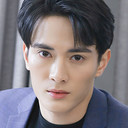 Chen Guan Yi als Lu Yuan