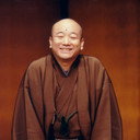 二代目 桂枝雀 als Dr. Masaki