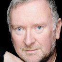 Ronan O'Leary, Screenplay
