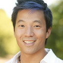 Welly Yang, Executive Producer