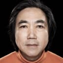 Khanh Hua als Prison Ensemble