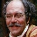 Marlow Ferguson als Ralph or James