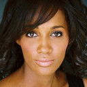 Aisha Kabia als Lawyer