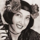 Janet Klein, Music