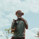 Matthew Milligan als Matthew Milligan (himself)