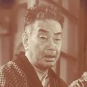 Ganjirō Nakamura II als Kohayagawa Manbei