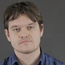 Alex O’Brien als Officer (uncredited)