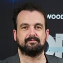 Nacho Vigalondo, Director