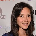 Erica Oyama, Script Coordinator