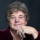 James Hood, Music